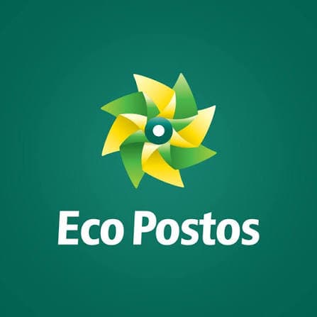 Cliente RLA: Ecoposto