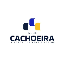 Cliente RLA: Postos Cachoeira