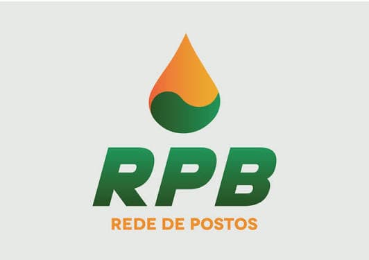 Cliente RLA: Rede RPB