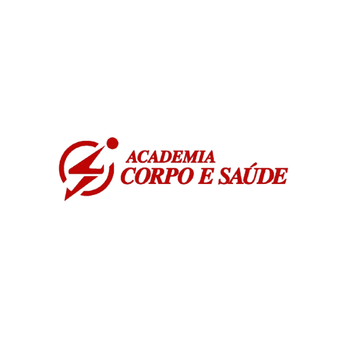 Logo Corpo e Saúde
